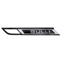 Read Vee Dub Transporters Reviews